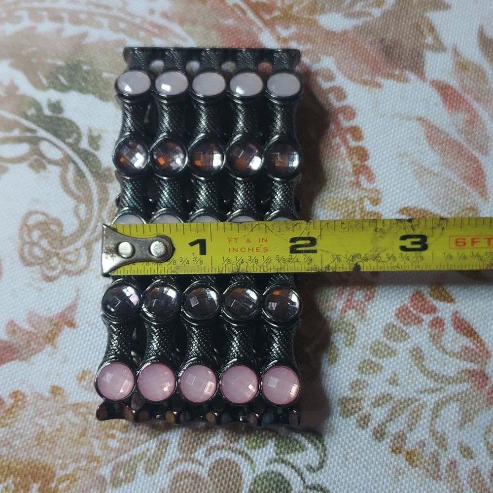Bracelet  - Picture 6 of 6